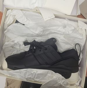 Adidas Y-3 Rivalry